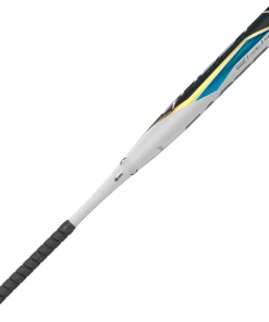 Coupon 💯 DEMO 2022 Easton Ghost -10 Double Barrel Fastpitch Softball Bat: FP22GH10 DEMO 🎉 -BaseBallBat Official Shop 0001 FP22GH10 2 4b0e97ca 8f73 4ed7 adbe c30dd89d6b04