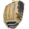 Hot Sale 🧨 Wilson A2000 P12 12" Fastpitch Glove: WBW10043912 🤩 -BaseBallBat Official Shop 0e279b05c707c617dd16b640995077b8bd150864 WBW100439 0 A2000 FP P P12 12 Blonde Black