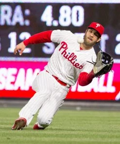 Budget 🔔 Rawlings Heart of the Hide 13" Bryce Harper GM Baseball Glove: PROBH3 ⭐ 13 Budget 🔔 Rawlings Heart of the Hide 13" Bryce Harper GM Baseball Glove: PROBH3 ⭐ -BaseBallBat Official Shop 1144020622