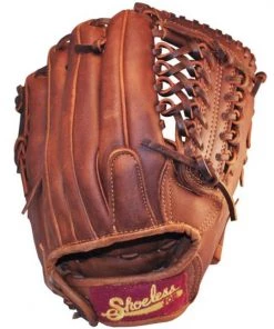 Budget ✨ Shoeless Joe 11.5" Baseball Glove: 1150MT 🔥