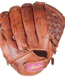 Best reviews of 🛒 Shoeless Joe 👟 Shoeless Jane 13" Fastpitch Glove: 1300FPBW ❤️
