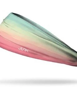 Best Sale 🤩 Junk Boca Headband 🧨