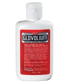 Brand new 🎁 Rawlings Glovolium Glove Treatment: G25GII 😍