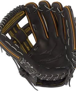 BaseBallBat Official Shop -BaseBallBat Official Shop 312666 RG90 01