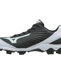Best Pirce 😀 Mizuno 9-Spike Advanced Finch Franchise 7 Women's Molded Fastpitch Softball Cleats: 320557 ❤️