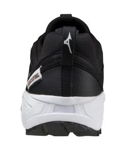 Best Sale 🔥 Mizuno Ambition 2 All Surface Women's Turf 👟 Shoes: 320640 😍 -BaseBallBat Official Shop 320640 9000 05