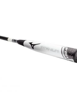 Best Sale 🧨 DEMO 2021 Mizuno F21-TITANIUM -10 Fastpitch Softball Bat: 340550 DEMO 🧨 -BaseBallBat Official Shop 340550 000r 01 2 a00d8fe9 4f6b 46cb bfc4 84f515cbc3ea