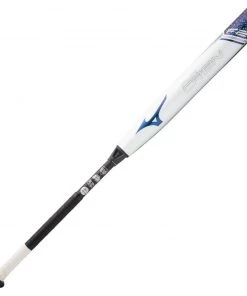 Brand new 🎁 DEMO 2021 Mizuno F21-PWR CRBN -10 Fastpitch Softball Bat: 340551 DEMO ✨