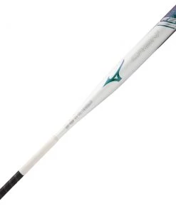 Discount 🧨 DEMO 2021 Mizuno F21-CRBN1 -10 Fastpitch Softball Bat: 340554 DEMO 🔔