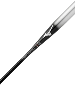 Best Pirce 🤩 2022 Mizuno B22 HOT METAL -3 BBCOR Baseball Bat: 340613 🎉