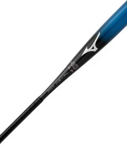 Best Pirce 🎁 DEMO 2022 Mizuno B22 HOT METAL -10 (2 3/4") USSSA Baseball Bat: 340617 DEMO ⌛