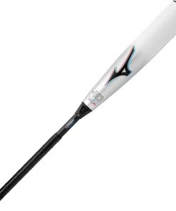 Outlet ⭐ 2022 Mizuno B22 CRBN2 -10 (2 3/4") USSSA Baseball Bat: 340619 🔔