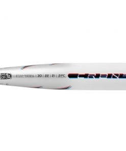 Best Pirce 😀 DEMO 2022 Mizuno B22 CRBN2 -8 (2 3/4") USSSA Baseball Bat: 340620 DEMO 🧨 -BaseBallBat Official Shop 340620 0091 04 1caacd76 45c3 4948 a8a5 992252ca8104