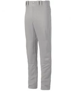 Best Sale ✔️ Mizuno Youth Premier Pro G2 Open Bottom Baseball Pants: 350389 🧨 -BaseBallBat Official Shop 350386 9191 6a06c81d 06ac 4ee1 a73b 6bb4e2a2360c
