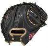 Wholesale 🧨 Wilson A2000 M1DSS 33.5" SuperSkin Baseball Catcher's Mitt: WBW100114335 🧨 -BaseBallBat Official Shop 3fe881ca84ae6591c96b1ffe35819792e3252508 WBW100114 0 A2000 C M1DSS 335 Black BlackSS Blonde