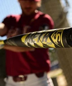 Discount 🛒 2021 Louisville Slugger Meta -3 BBCOR Baseball Bat: WBL2463010 ⌛ 21 Discount 🛒 2021 Louisville Slugger Meta -3 BBCOR Baseball Bat: WBL2463010 ⌛ -BaseBallBat Official Shop 508406bd5d38996a35fae64b1bb30778a8fe3bd7 20 0939 LS BB EPDPs ImagesForEmilyv3 new