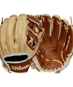 Brand new ⭐ Wilson A2000 SC1786 11.5" Baseball Glove: WBW100153115 🎉 -BaseBallBat Official Shop 5d2062a71b7161927b3e6ff9051f7f4b3f21d23f WBW100153 8 A2000 IF 1786 SC86 115 SaddleTanDimple Blonde