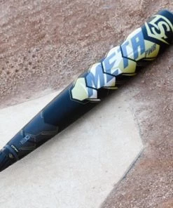 Discount 🛒 2021 Louisville Slugger Meta -3 BBCOR Baseball Bat: WBL2463010 ⌛ 22 Discount 🛒 2021 Louisville Slugger Meta -3 BBCOR Baseball Bat: WBL2463010 ⌛ -BaseBallBat Official Shop 689460e6697d273f65a7997a00601d84d6ed6c98 20 0939 LS BB EPDPs ImagesForEmilyv2 new