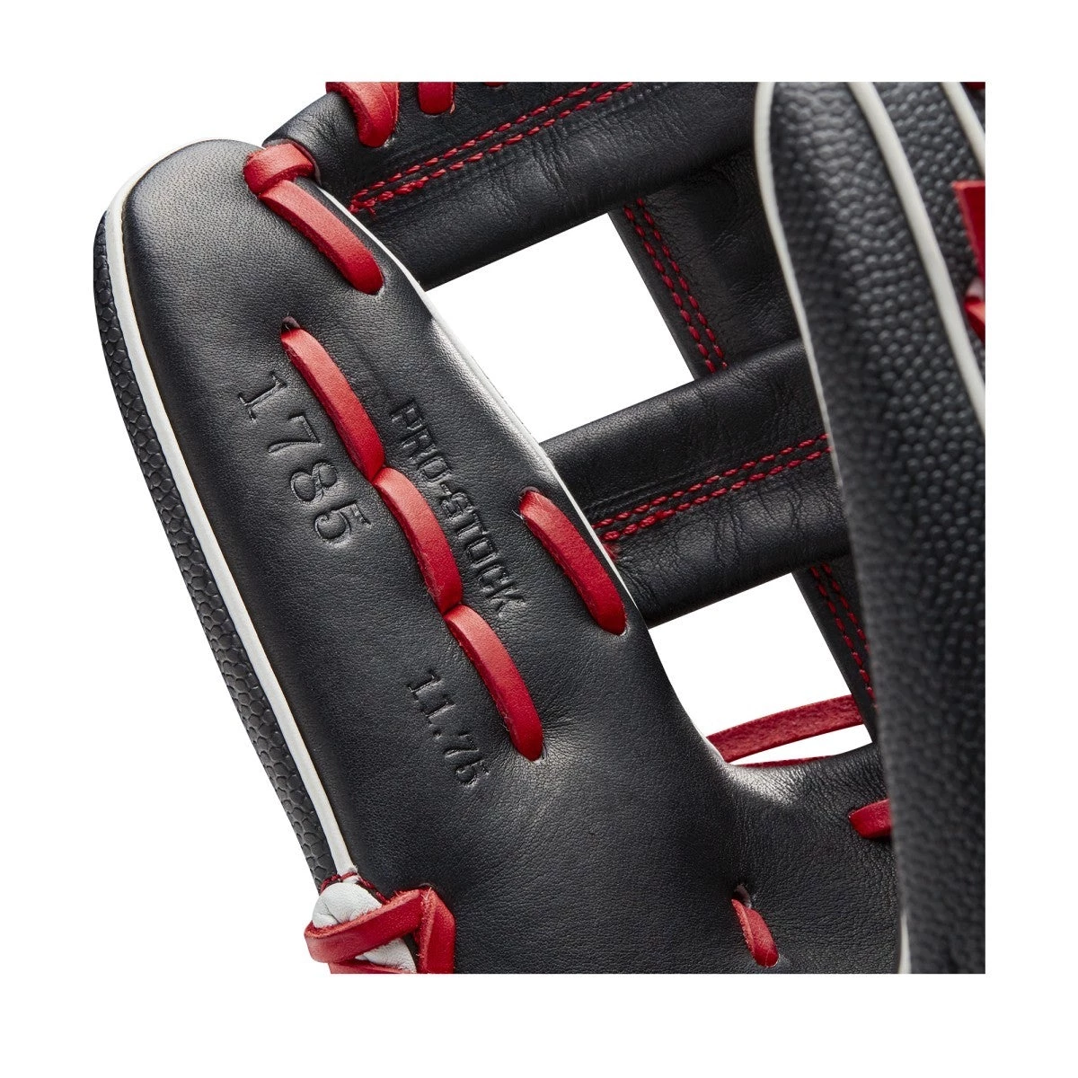 Best reviews of ✔️ Wilson A2000 1785SS 11.75" SuperSkin Baseball Glove: WBW1000981175 ⭐ 7 Best reviews of ✔️ Wilson A2000 1785SS 11.75" SuperSkin Baseball Glove: WBW1000981175 ⭐ - Image 5