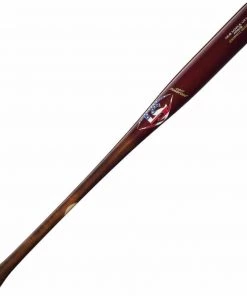 Deals ✨ Louisville Slugger MLB Prime Maple U47 Warrior Wood Baseball Bat: WBL2433010 🤩