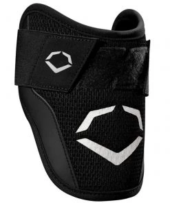 Outlet 💯 EvoShield PRO-SRZ Batter's Elbow Guard: WTV6200 / WTV6201 🌟