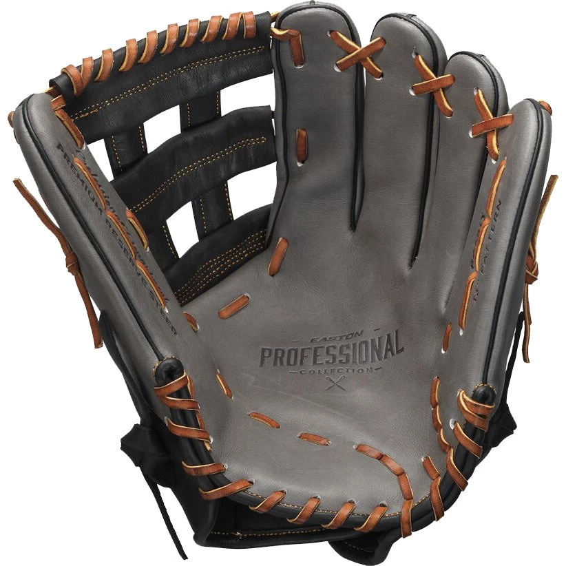 Buy 🤩 Easton Professional Collection 13" Slowpitch Glove: PCSP13 🤩 4 Buy 🤩 Easton Professional Collection 13" Slowpitch Glove: PCSP13 🤩 - Image 2