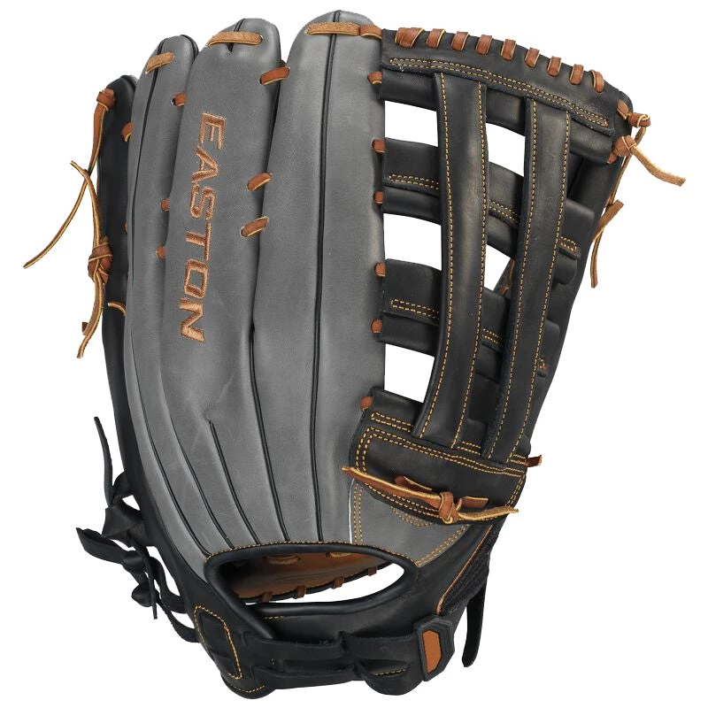 Deals 🤩 Easton Professional Collection 15" Slowpitch Glove: PCSP15 🎁 3 Deals 🤩 Easton Professional Collection 15" Slowpitch Glove: PCSP15 🎁