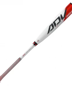 Buy 🤩 DEMO 2020 Easton ADV 360 -10 (2 3/4") USSSA Baseball Bat: SL20ADV10 DEMO 🔥