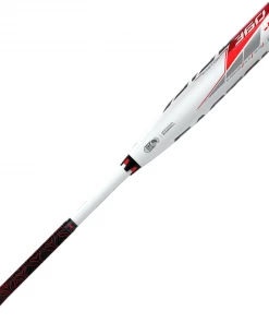 Best Pirce ⭐ 2020 Easton ADV 360 -5 (2 5/8") USSSA Baseball Bat: SL20ADV58 ⌛ -BaseBallBat Official Shop ADV 5 SL20ADV58 A112954 02