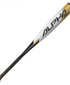 Best reviews of 🤩 2020 Easton Alpha 360 -10 (2 3/4") USSSA Baseball Bat: SL20AL10 🔥