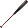 Coupon 🧨 2021 Rawlings Quatro Pro -3 BBCOR Baseball Bat: BB1Q3 🧨 -BaseBallBat Official Shop BB1Q3 1