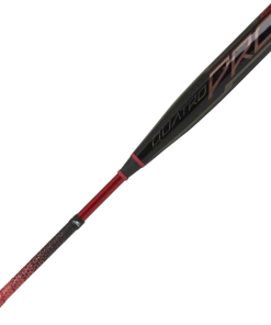 Coupon 🧨 2021 Rawlings Quatro Pro -3 BBCOR Baseball Bat: BB1Q3 🧨