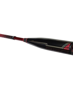 Coupon 🧨 2021 Rawlings Quatro Pro -3 BBCOR Baseball Bat: BB1Q3 🧨 -BaseBallBat Official Shop BB1Q3 35