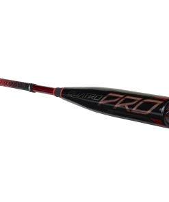 Coupon 🧨 2021 Rawlings Quatro Pro -3 BBCOR Baseball Bat: BB1Q3 🧨 -BaseBallBat Official Shop BB1Q3 5