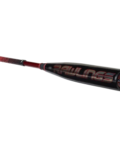 Coupon 🧨 2021 Rawlings Quatro Pro -3 BBCOR Baseball Bat: BB1Q3 🧨 -BaseBallBat Official Shop BB1Q3 7