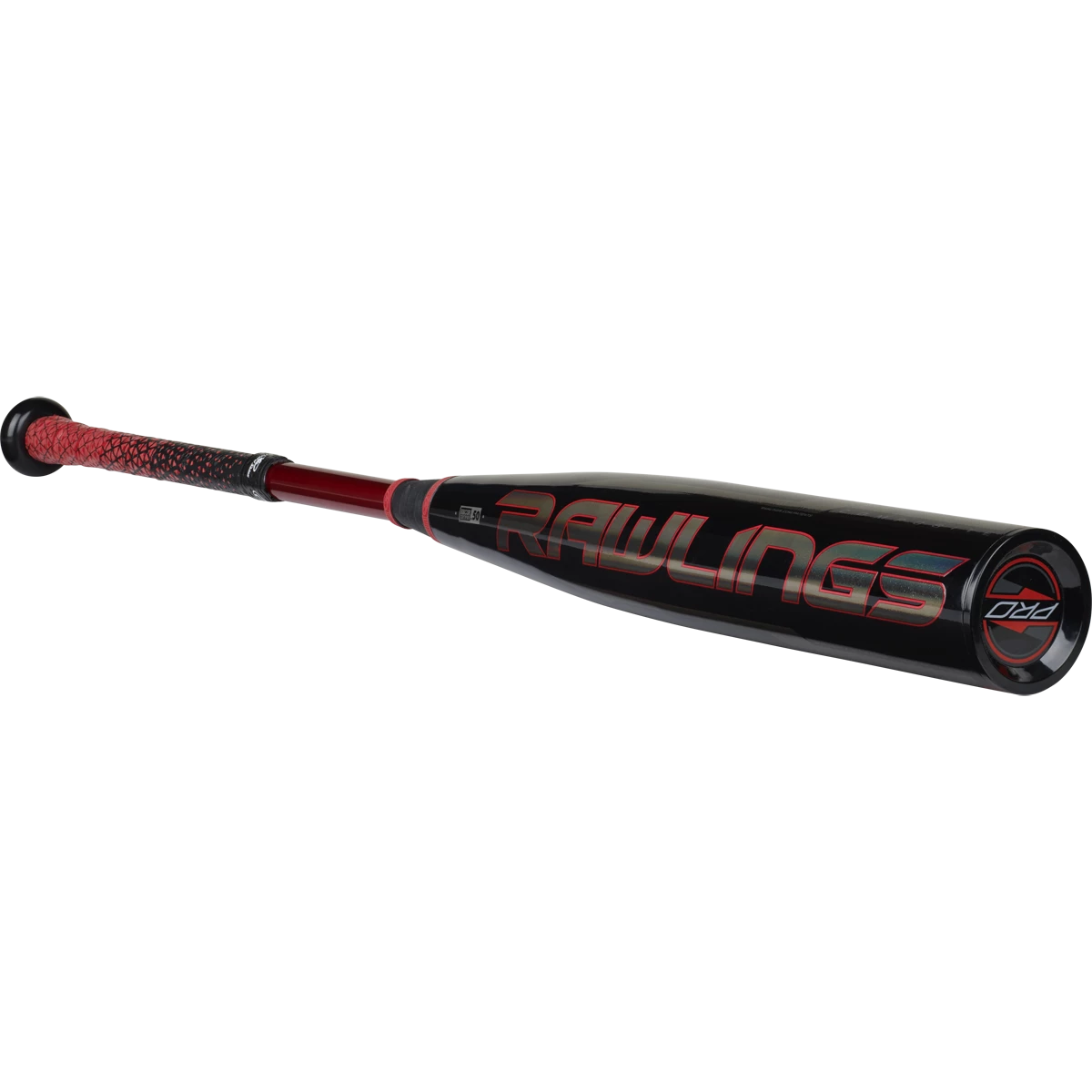 Best Pirce ✔️ DEMO 2021 Rawlings Quatro Pro -3 BBCOR Baseball Bat: BB1Q3 DEMO 😀 7 Best Pirce ✔️ DEMO 2021 Rawlings Quatro Pro -3 BBCOR Baseball Bat: BB1Q3 DEMO 😀 - Image 5