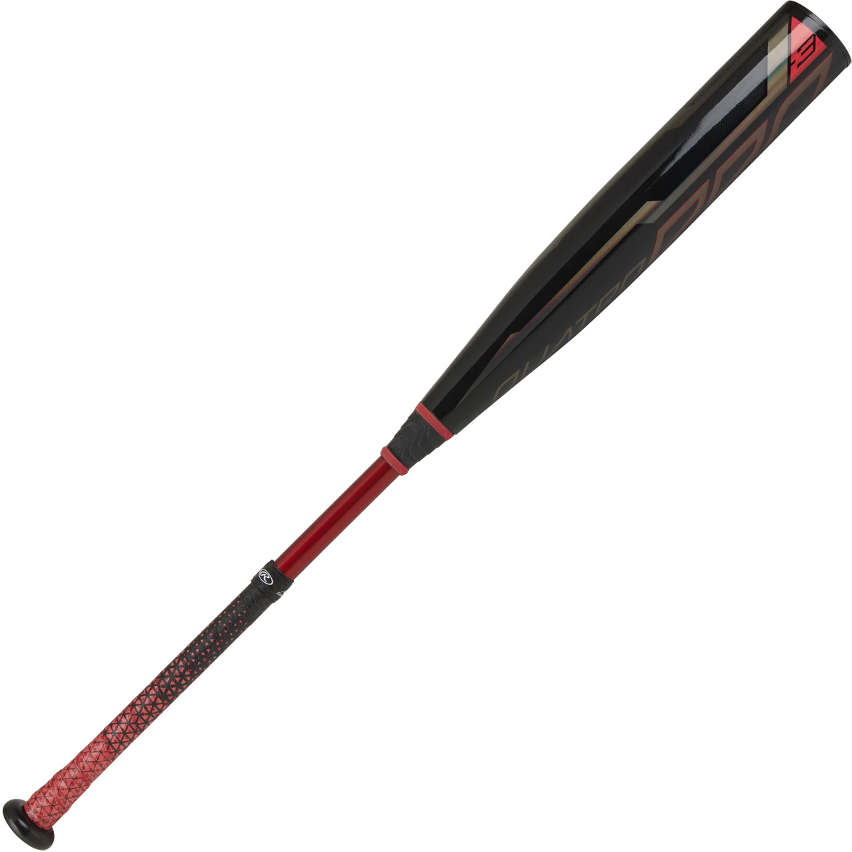 Best Pirce ✔️ DEMO 2021 Rawlings Quatro Pro -3 BBCOR Baseball Bat: BB1Q3 DEMO 😀 5 Best Pirce ✔️ DEMO 2021 Rawlings Quatro Pro -3 BBCOR Baseball Bat: BB1Q3 DEMO 😀 - Image 3