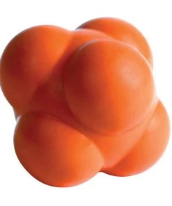 Cheap ✨ Champro Sports Reaction Ball: CBBRB 💯