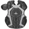 Deals 🎁 All Star System7 Catcher's Chest Protector: CPCC1618S7X 🌟
