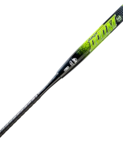 Buy 🧨 2021 Dudley Doom 240 13" Endloaded NSA / USSSA Slowpitch Softball Bat: D2SPU2E 🎉