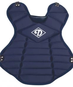 Cheap 🧨 Diamond Edge Series Catcher's Chest Protector: DCP 🌟