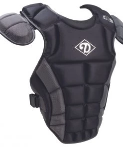 Cheapest ๐ Diamond iX3 Series Catcher's Chest Protector: DCP-iX3 ๐คฉ 28 Cheapest ๐ Diamond iX3 Series Catcher's Chest Protector: DCP-iX3 ๐คฉ -BaseBallBat Official Shop DCP IX3 V1 B B