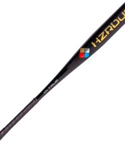 Outlet 👏 2022 TRUE Sports HZRDUS -3 BBCOR Baseball Bat: BB-22-HZR-B-3 🛒