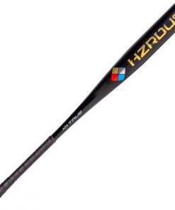 Wholesale 😍 DEMO 2022 TRUE Sports HZRDUS -3 BBCOR Baseball Bat: BB-22-HZR-B-3 DEMO ⭐