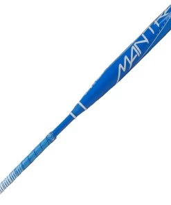 Cheapest 🔥 2021 Rawlings Mantra -10 Fastpitch Softball Bat: FP1M10 😀