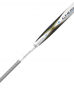 Cheapest 😍 2020 Easton Ghost -9 Dual Stamp Fastpitch Softball Bat: FP20GH9 🌟