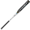 Promo 🛒 DEMO 2022 Easton Ghost -11 Double Barrel Fastpitch Softball Bat: FP22GH11 DEMO 😍 -BaseBallBat Official Shop FP22GH11 1 912fe42c ee9d 4460 af8a 866a7f86ae95