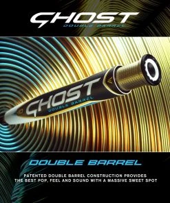 Top 10 🎉 2022 Easton Ghost -11 Double Barrel Fastpitch Softball Bat: FP22GH11 🛒 -BaseBallBat Official Shop FP GDB 2021 TechGraphics DoubleBarrel 336219c2 6f1a 4ef1 8a21 f5bb0ed1b352
