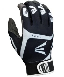 New ✨ Easton Gametime VRS Adult Batting Gloves: A121270 🔔