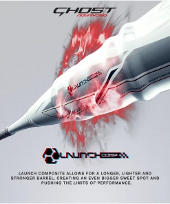 Cheap 🔔 2020 Easton Ghost Advanced -10 Dual Stamp Fastpitch Softball Bat: FP20GHAD10 ✔️ -BaseBallBat Official Shop Ghost Advance launch comp 8c4436c2 8480 4088 8b65 a61c781f81a3